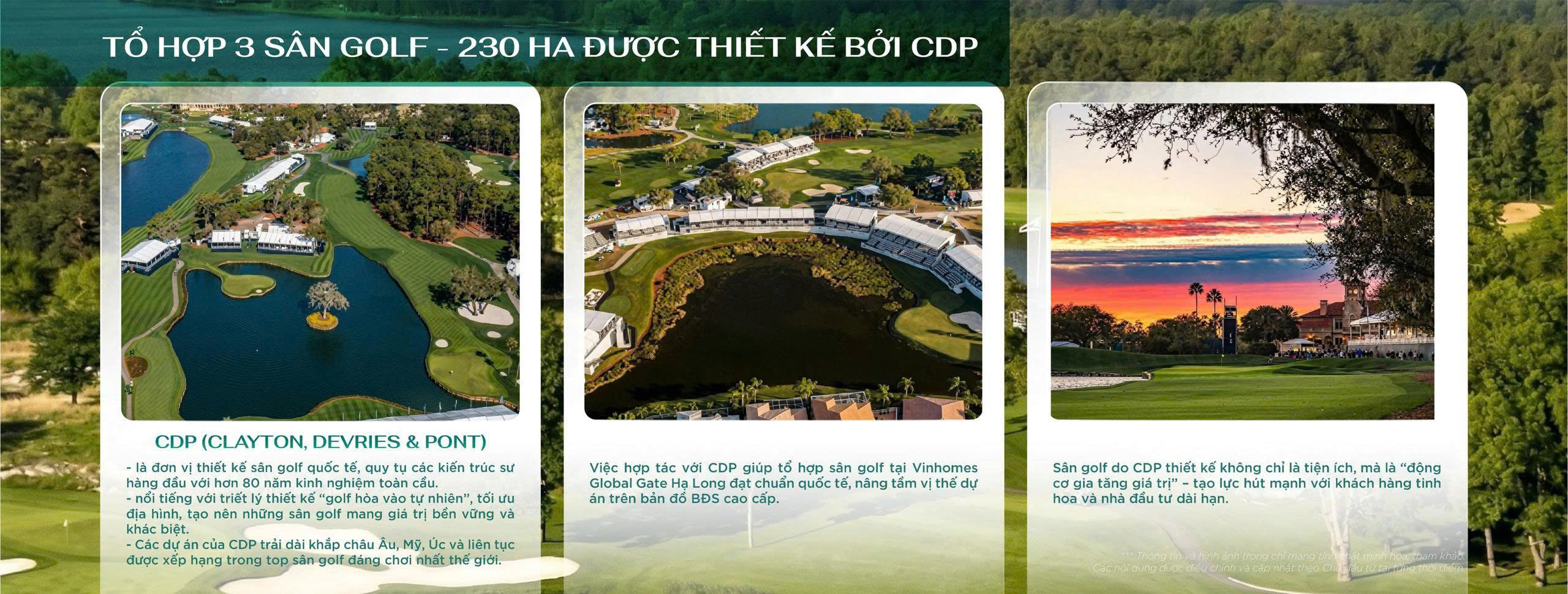 Cơ hội sở hữu đợt 1 căn 2PN góc cao cấp Tòa G2 (25 tầng) ngắm trọn Vịnh Hạ Long & sân golf