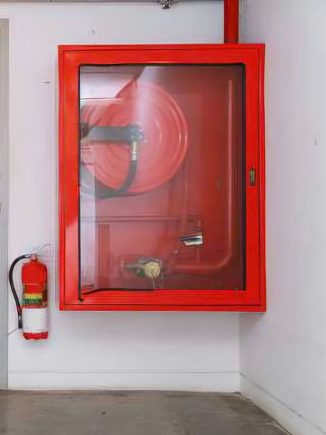 Cho thuê nhà, Thái Thịnh, Yên Lãng, Nguyễn Văn Tuyết; 113m2* 5T -40 tr