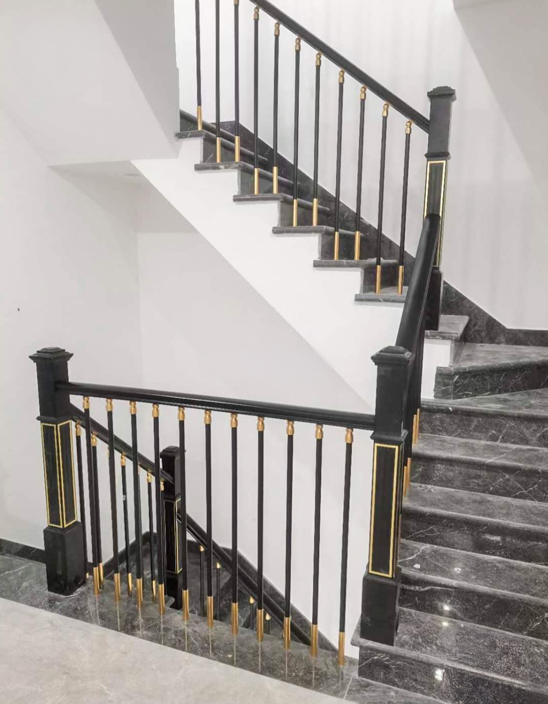 Cho thuê nhà, Trần Nhân Tông, Mai Hắc Đế, THANG MÁY; 160m2* 5T -64 tr