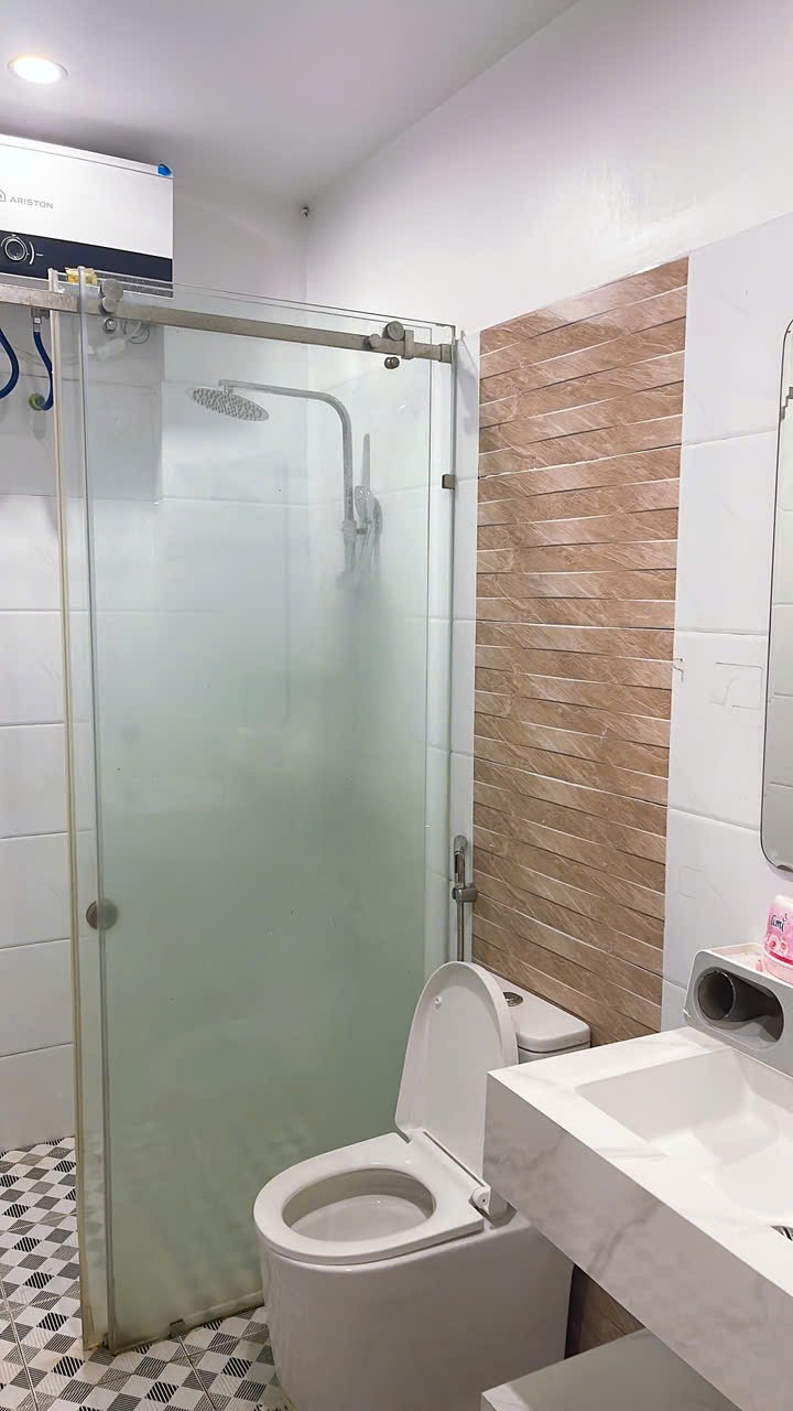 ĐẦU TƯ LÀ SINH LỜI - Bán Nhà Chính Chủ Ngõ 213 Thiên Lôi, Xã Vĩnh Niệm, Quận Lê Chân - Hải Phòng-3