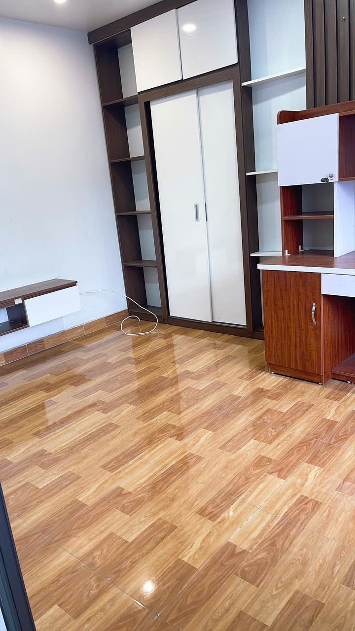 ĐẦU TƯ LÀ SINH LỜI - Bán Nhà Chính Chủ Ngõ 213 Thiên Lôi, Xã Vĩnh Niệm, Quận Lê Chân - Hải Phòng-4