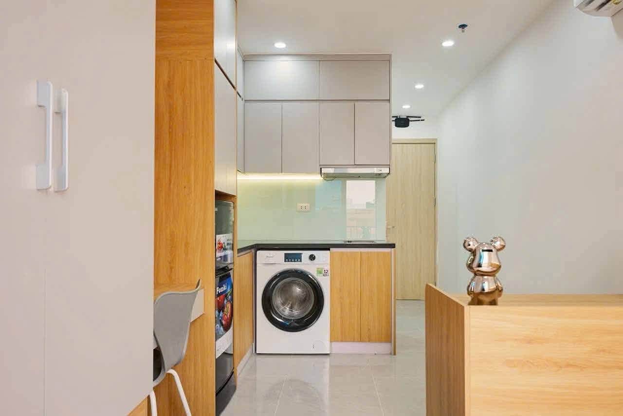 TÒA NHÀ DÒNG TIỀN 140 TRIỆU/THÁNG - BÙI XƯƠNG TRẠCH, THANH XUÂN - 22 CĂN HỘ KK - 86 M2 x 7 TẦNG - MT 6 M - 23,8 TỶ