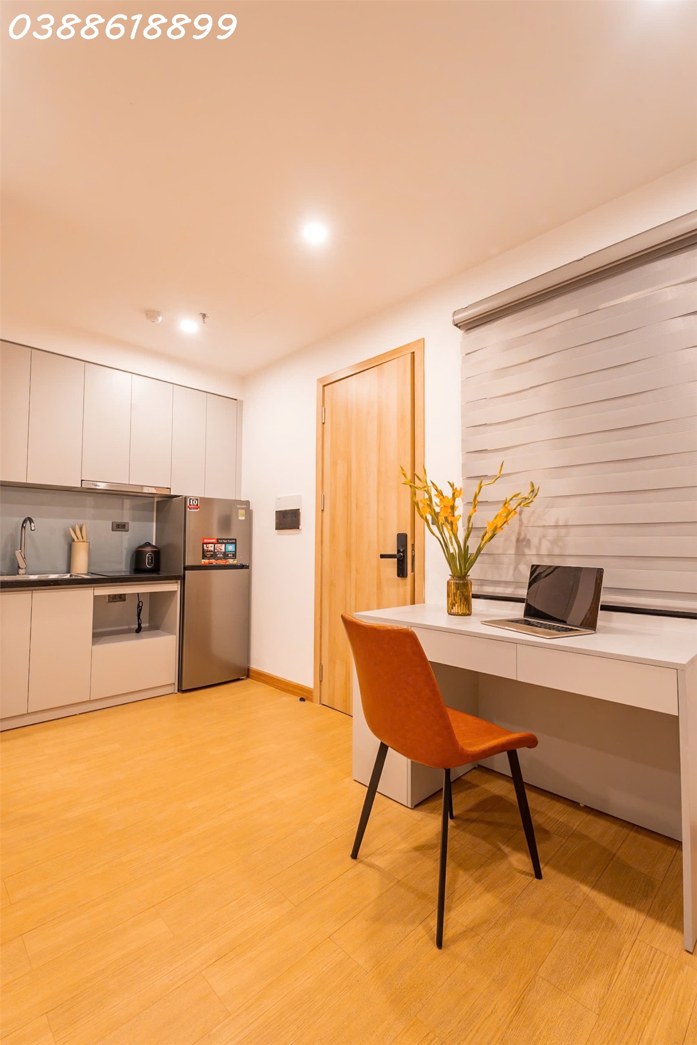 BÁN TÒA APARTMENT MỚI NGUYỄN KHÁNH TOÀN -  CẦU GIẤY - DÒNG TIỀN 2,4 TỶ/NĂM - 120M2 - 7 TẦNG - MT 5.2M - 39 TỶ