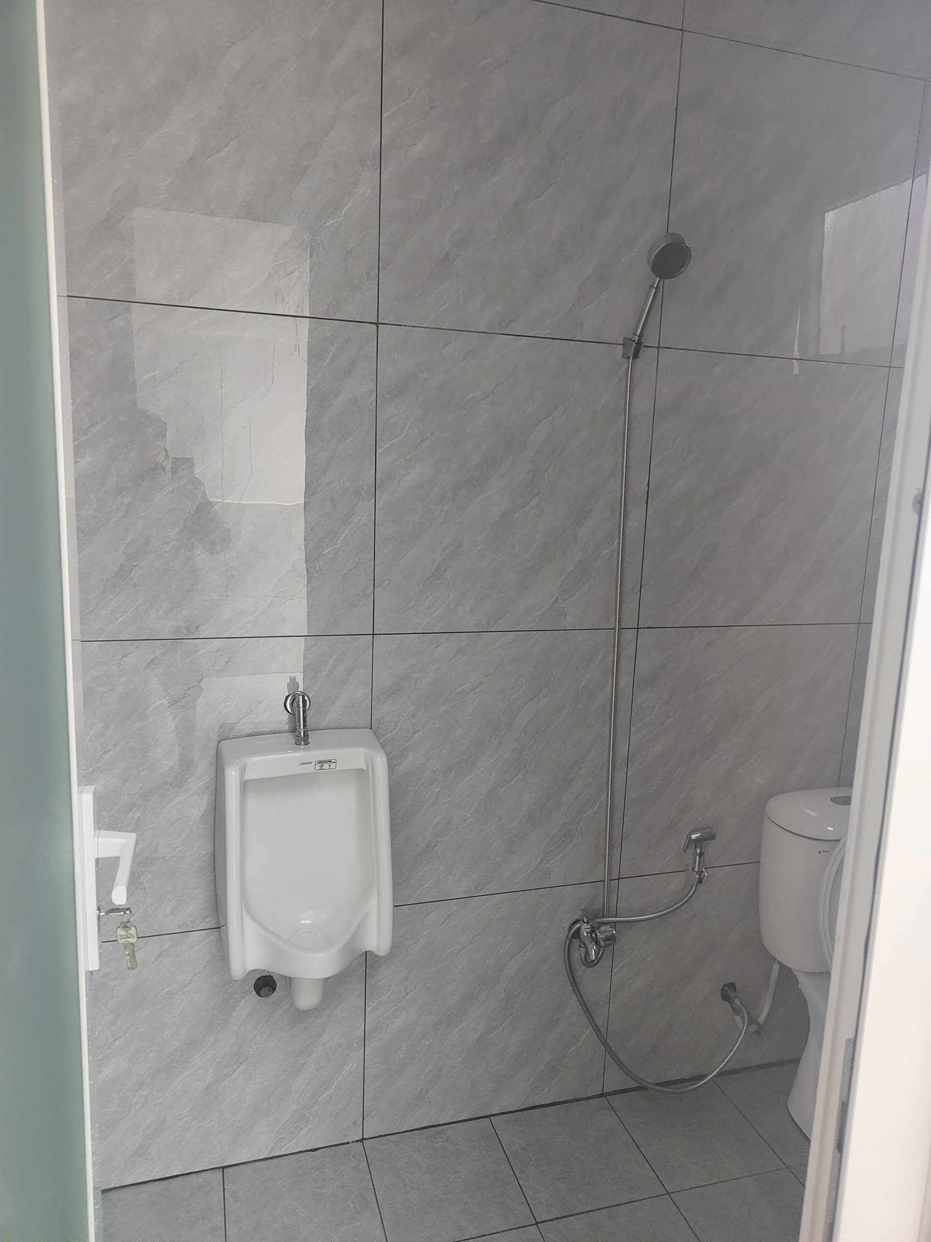 Bán Lô Đất Tặng Nhà Mặt Tiền Hoàng Hữu Nam, phường Tân Phú (quận 9 cũ), TP Thủ Đức-4