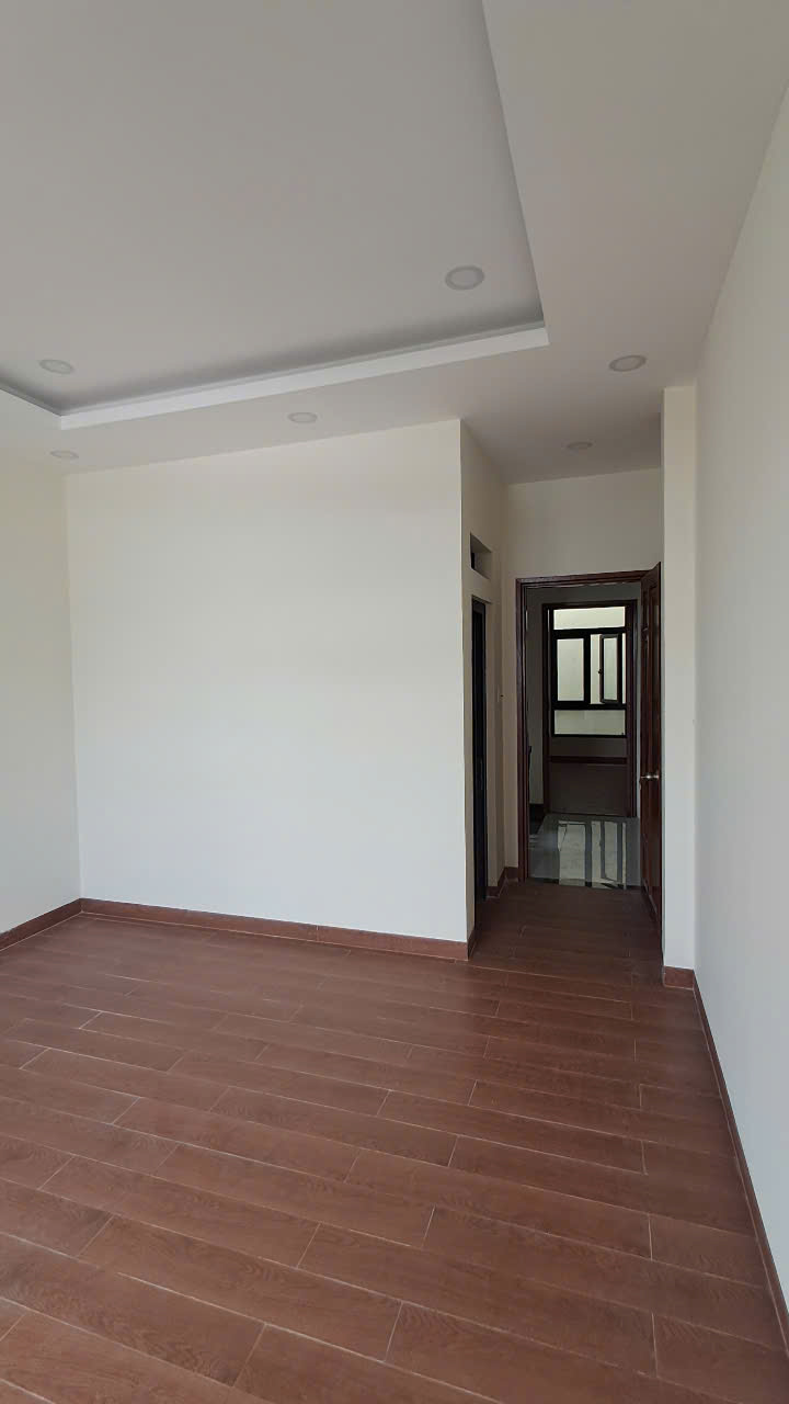 BÁN NHÀ 5 LẦU MỚI XÂY NGAY VẠN PHÚC - HẺM 520 QUỐC LỘ 13 - HIỆP BÌNH PHƯỚC - TP THỦ ĐỨC-4