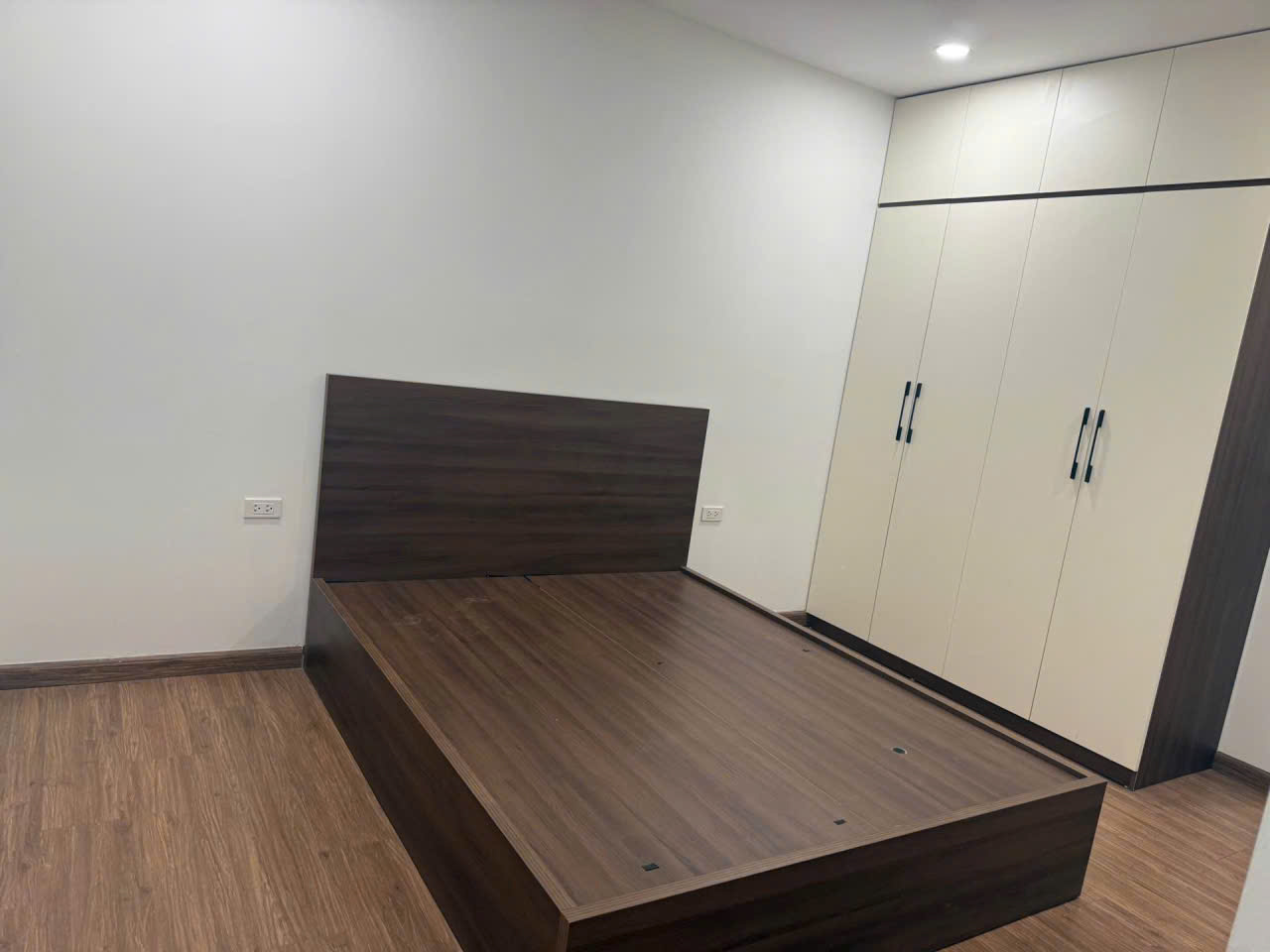 🏡 Cắt lỗ nhẹ! Căn 3PN Le Grand Jardin Sài Đồng 85m² – Full nội thất – Giá chỉ nhỉnh 7 tỷ-3