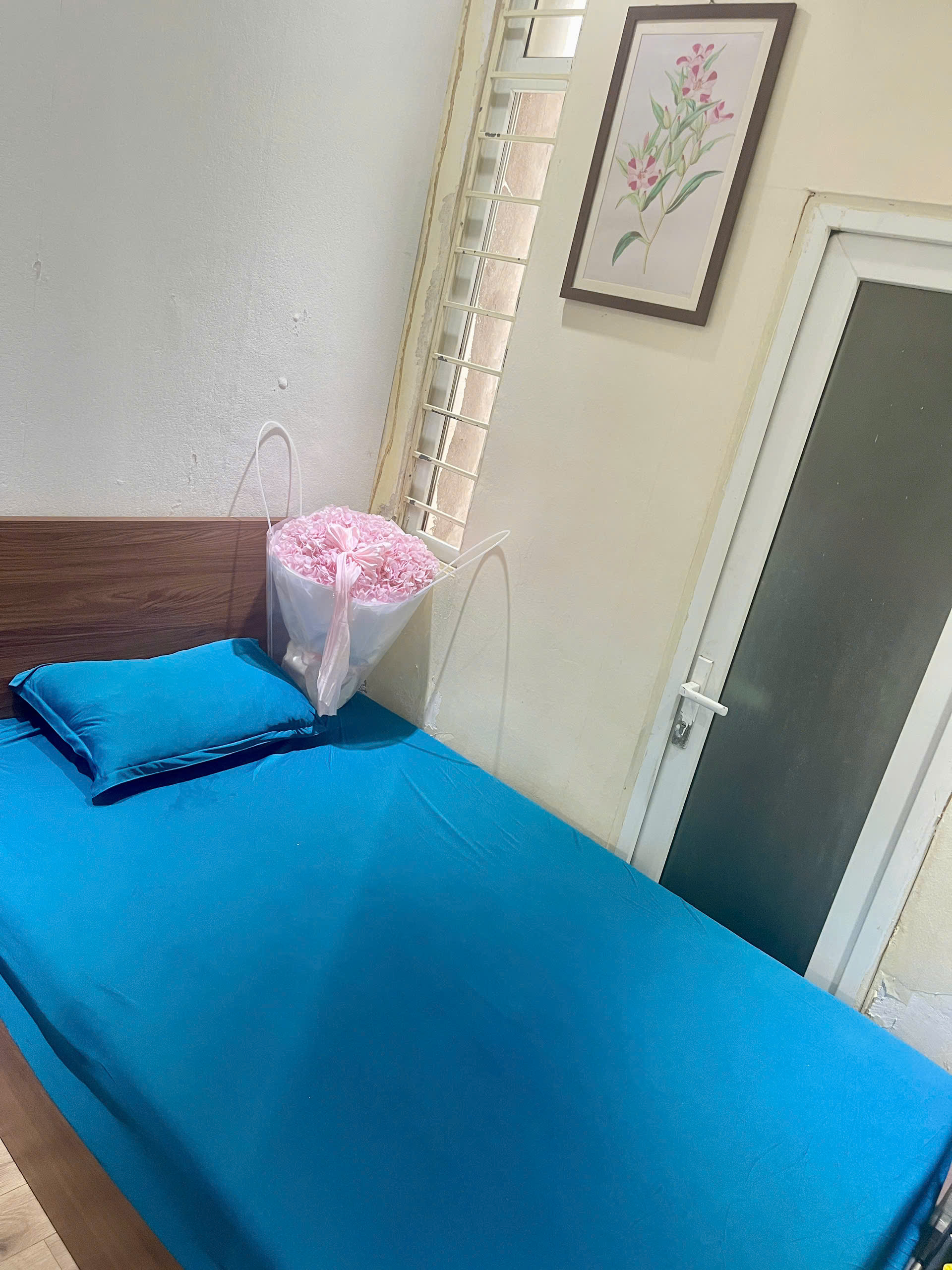 CHÍNH CHỦ BÁN CĂN HỘ CHUNG CƯ MINI SIÊU HIẾM – TRUNG TÂM PHẠM NGỌC THẠCH, ĐỐNG ĐA HN – Chỉ 2,2 tỷ-3