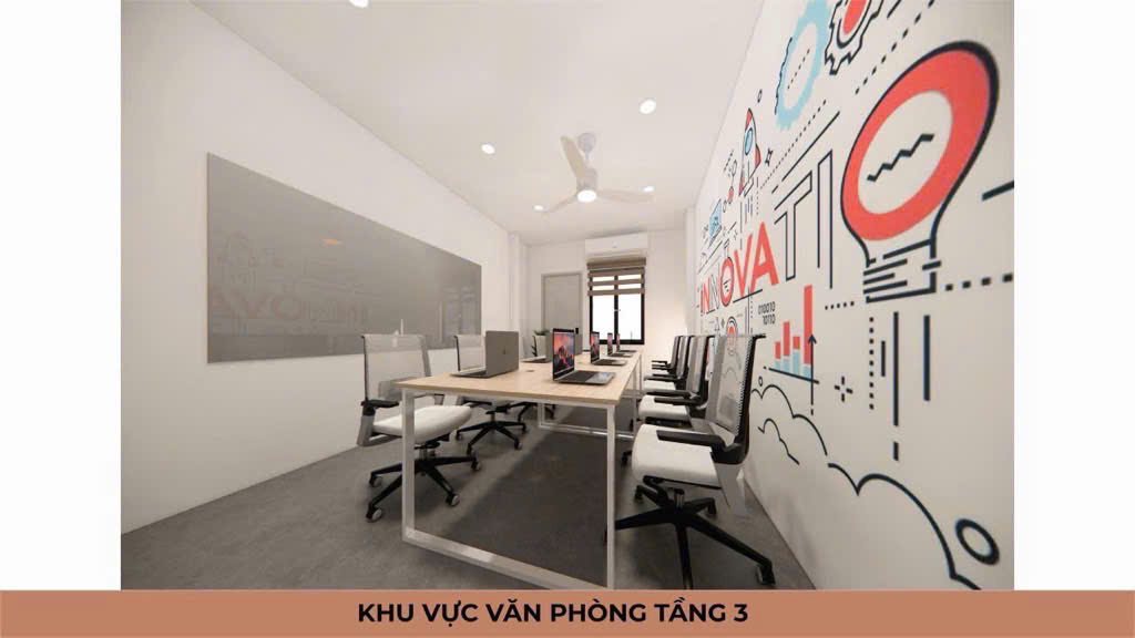DUY NHẤT NHÀ BÁN MẶT TIỀN KD Đ.ĐINH TIÊN HOÀNG, QUẬN 1- 63M2 - DÒNG TIỀN 60TR/TH * LH GIANG GIANG: 093.86.76.685