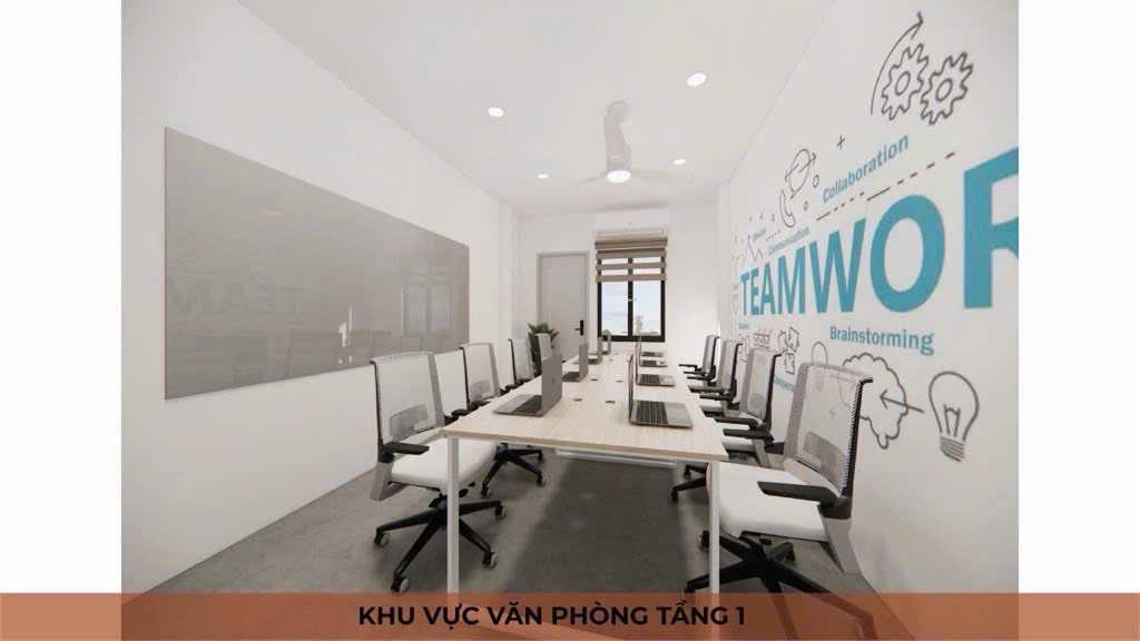 DUY NHẤT NHÀ BÁN MẶT TIỀN KD Đ.ĐINH TIÊN HOÀNG, QUẬN 1- 63M2 - DÒNG TIỀN 60TR/TH * LH GIANG GIANG: 093.86.76.685-3