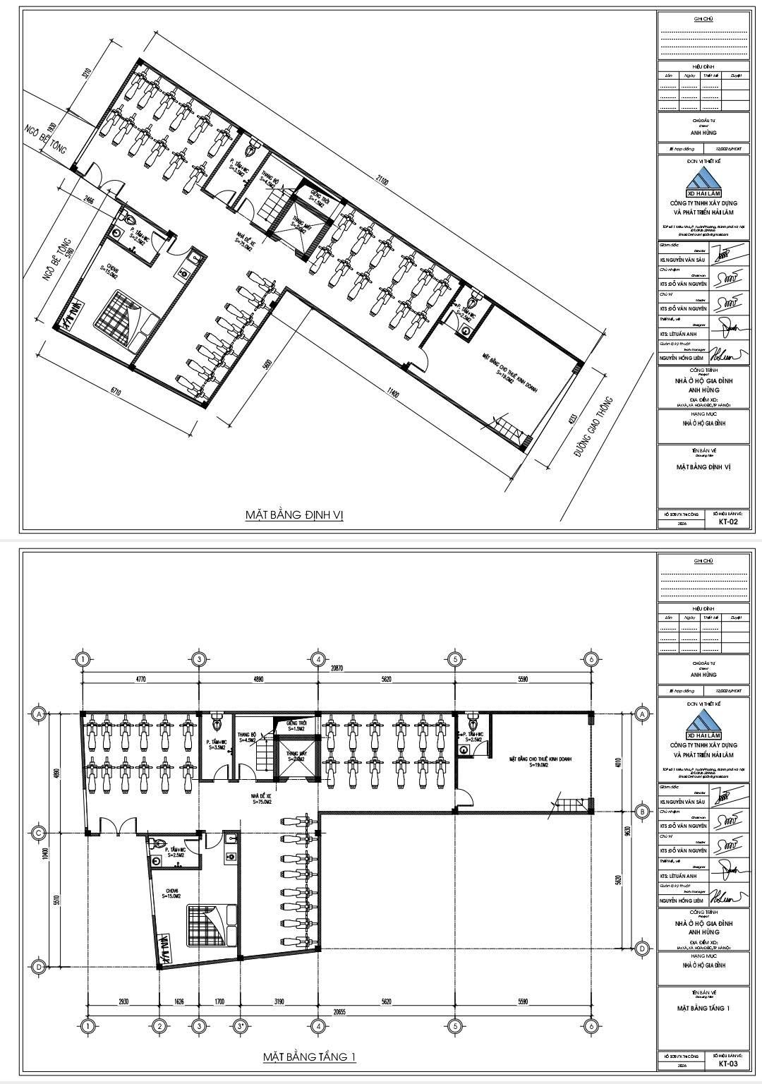 Đất thổ cư Lai Xá, Kim Chung, DT133m2, 13.5 tỷ Hoài Đức, Hà Nội-4