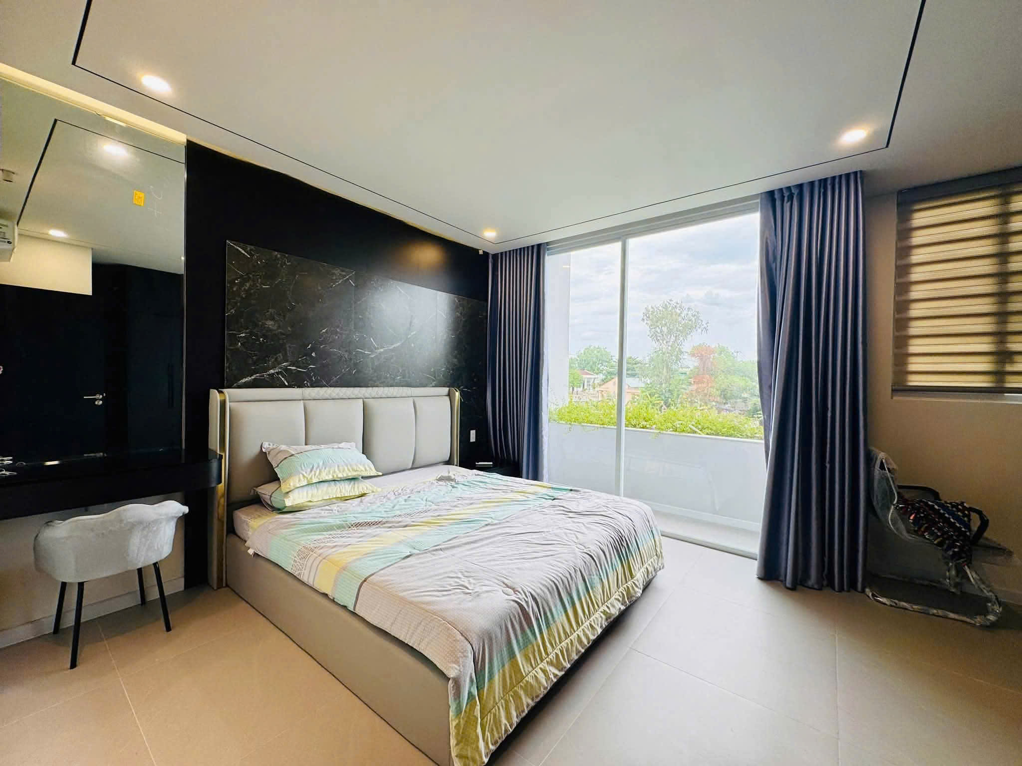 🔴💥Bán Siêu phẩm nhà 3 Tầng full nội thất Kiệt Nguyễn Chánh
