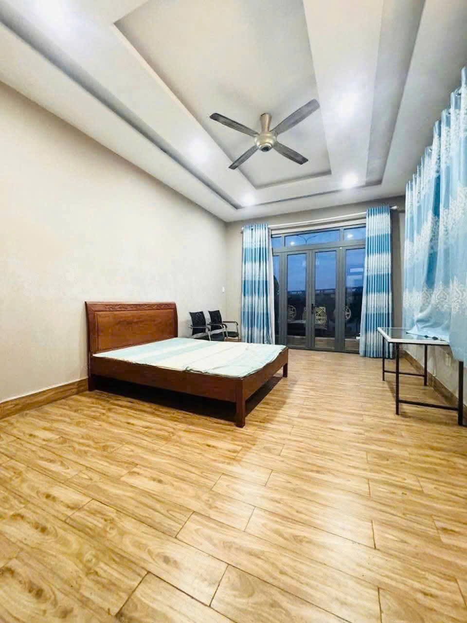 Bán nhà Nguyễn Thị Thập ngang 5M – Diện tích 110M² – Giá 11,2 Tỷ thương lượng-3
