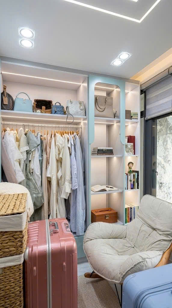 Bán nhà hẻm Xe hơi Nguyễn Thiện Thuật, QUẬN 3, 3 x 7m (23 m2), giá 5.7 tỷ