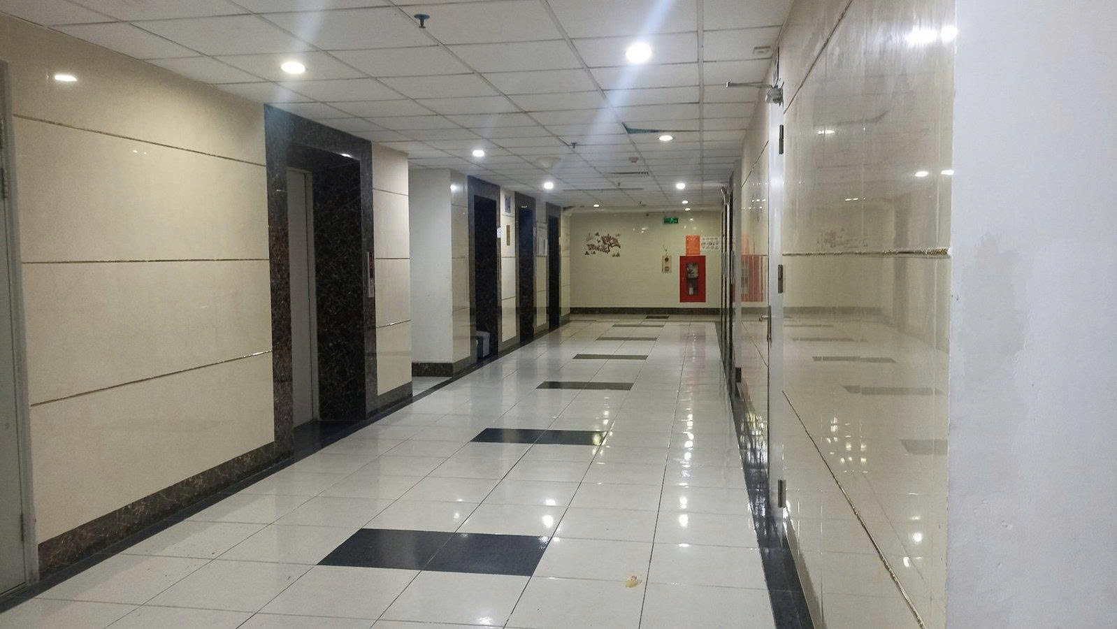 🏡 CĂN HỘ CT  KIM VĂN – KIM LŨ – 2 PHÒNG NGỦ – FULL NỘI THẤT – CHỈ 3,050 TỶ