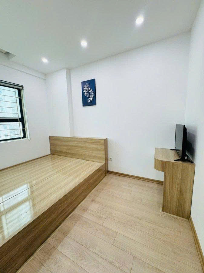 🏡 CĂN HỘ CT  KIM VĂN – KIM LŨ – 2 PHÒNG NGỦ – FULL NỘI THẤT – CHỈ 3,050 TỶ-4