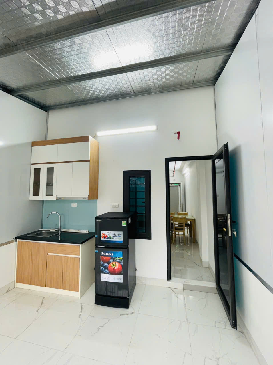 MÌNH CẦN PASS PHÒNG MỚI TINH 35M3 TẠI TÂY MỖ, QUẬN NAM TỪ LIÊM, HÀ NỘI – FULL NỘI THẤT