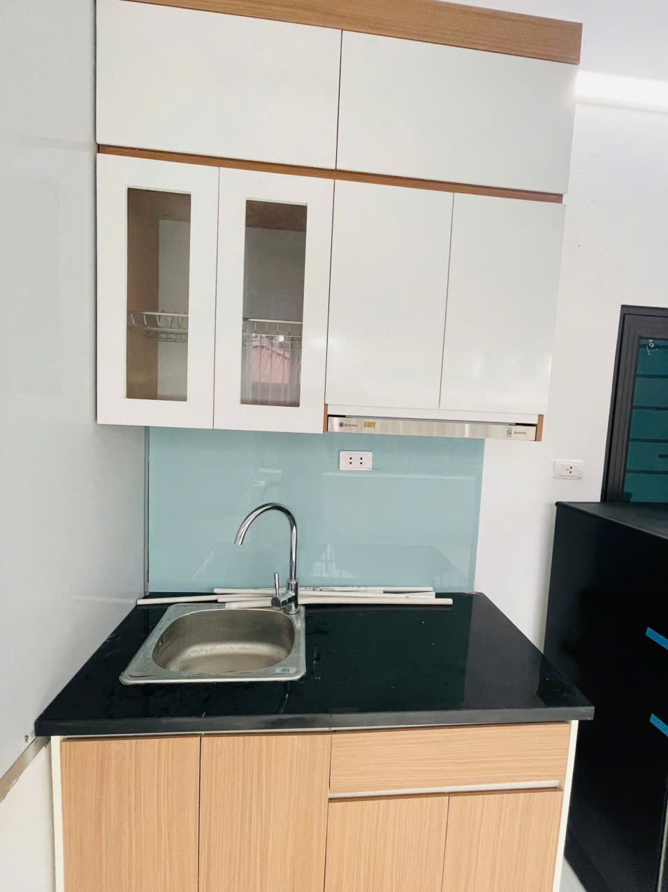 MÌNH CẦN PASS PHÒNG MỚI TINH 35M3 TẠI TÂY MỖ, QUẬN NAM TỪ LIÊM, HÀ NỘI – FULL NỘI THẤT-3