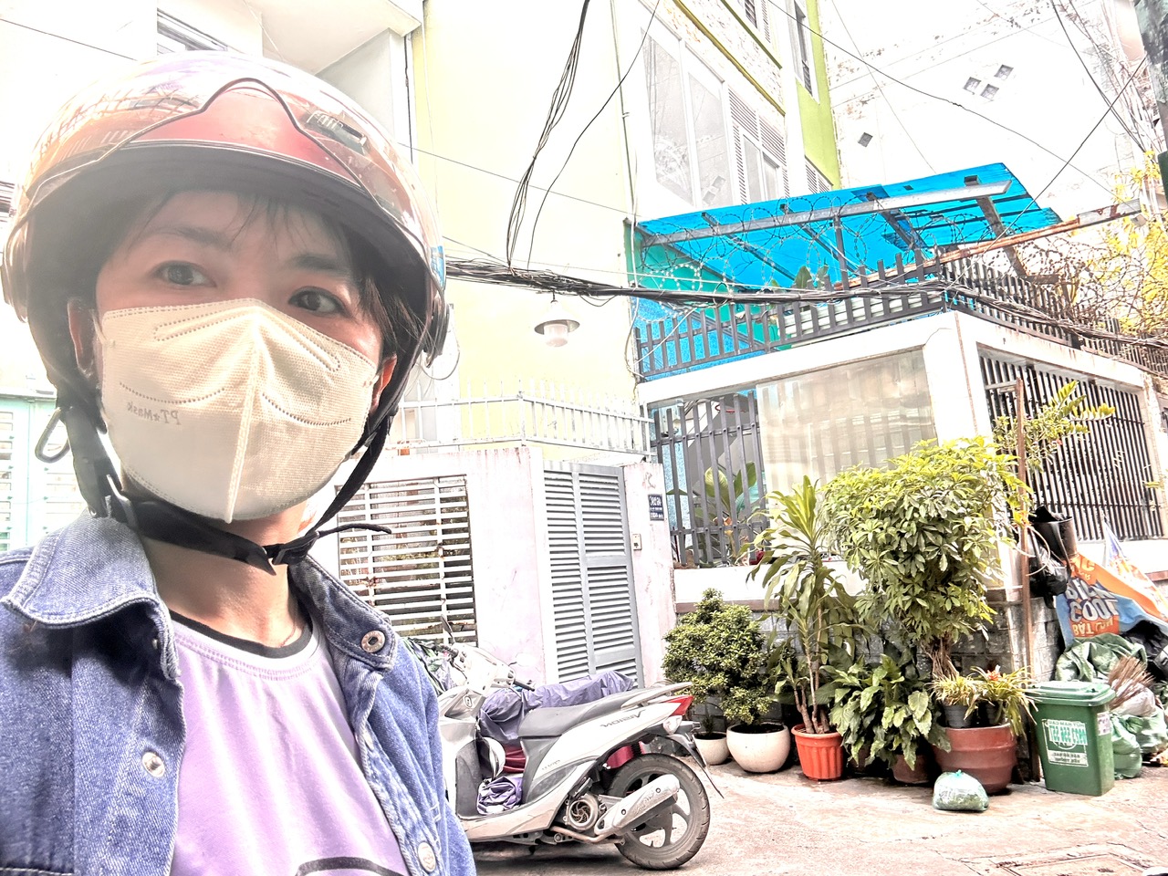 🎉SIÊU PHẨM DÃY TRỌ 5 TẦNG- 99m2- Đ.ĐOÀN VĂN BƠ-  VỀ TÚI 48T/TH- LƯU THÔNG TÔN ĐẢN- XÓM CHIẾU- HOÀNG DIỆU - GẦN TRƯỜNG ĐH NGUYỄN TẤT THÀNH💙
