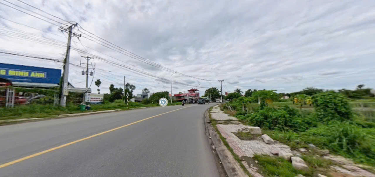 SIÊU PHẨM ĐẤT MẶT TIỀN DT747 – ĐƯỜNG TỈNH 747 – THÁI HÒA, TÂN UYÊN, BÌNH DƯƠNG-3