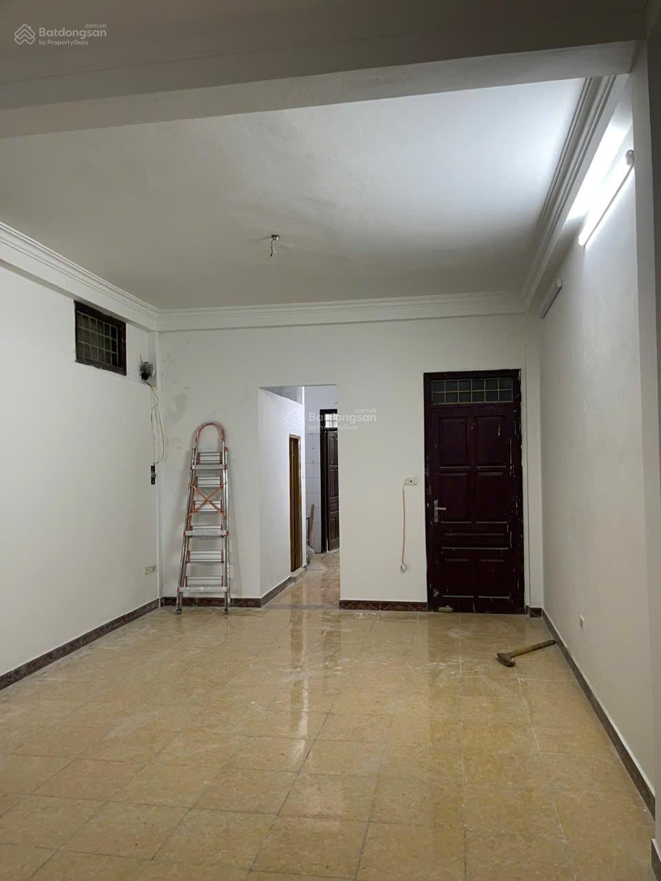 CHO THUÊ CĂN HỘ MINI KHÉP KÍN 80m² – 2 PHÒNG NGỦ, 2 WC – THANH LƯƠNG, HAI BÀ TRƯNG, HÀ NỘI