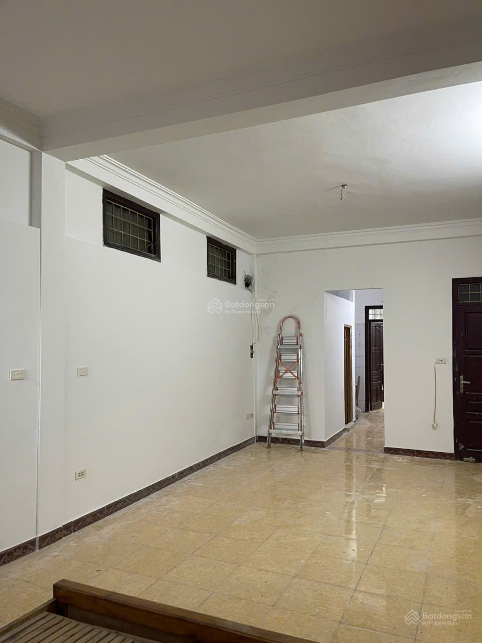 CHO THUÊ CĂN HỘ MINI KHÉP KÍN 80m² – 2 PHÒNG NGỦ, 2 WC – THANH LƯƠNG, HAI BÀ TRƯNG, HÀ NỘI