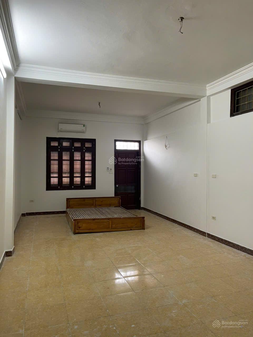 CHO THUÊ CĂN HỘ MINI KHÉP KÍN 80m² – 2 PHÒNG NGỦ, 2 WC – THANH LƯƠNG, HAI BÀ TRƯNG, HÀ NỘI-3