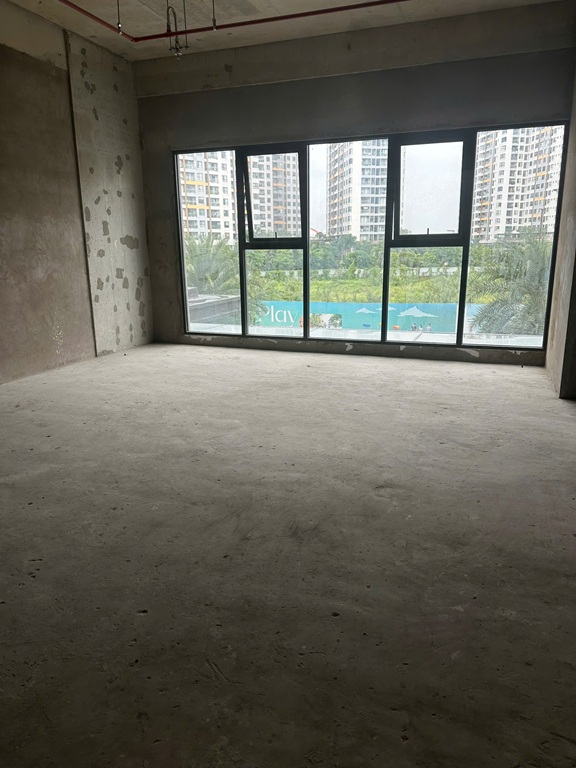 CẦN BÁN NHANH Căn Shophouse Tại Mizuki Park, Đường Nguyễn Văn Linh, xã Bình Hưng, HCM