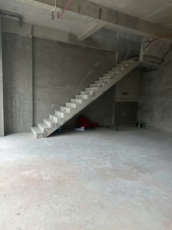 CẦN BÁN NHANH Căn Shophouse Tại Mizuki Park, Đường Nguyễn Văn Linh, xã Bình Hưng, HCM-4