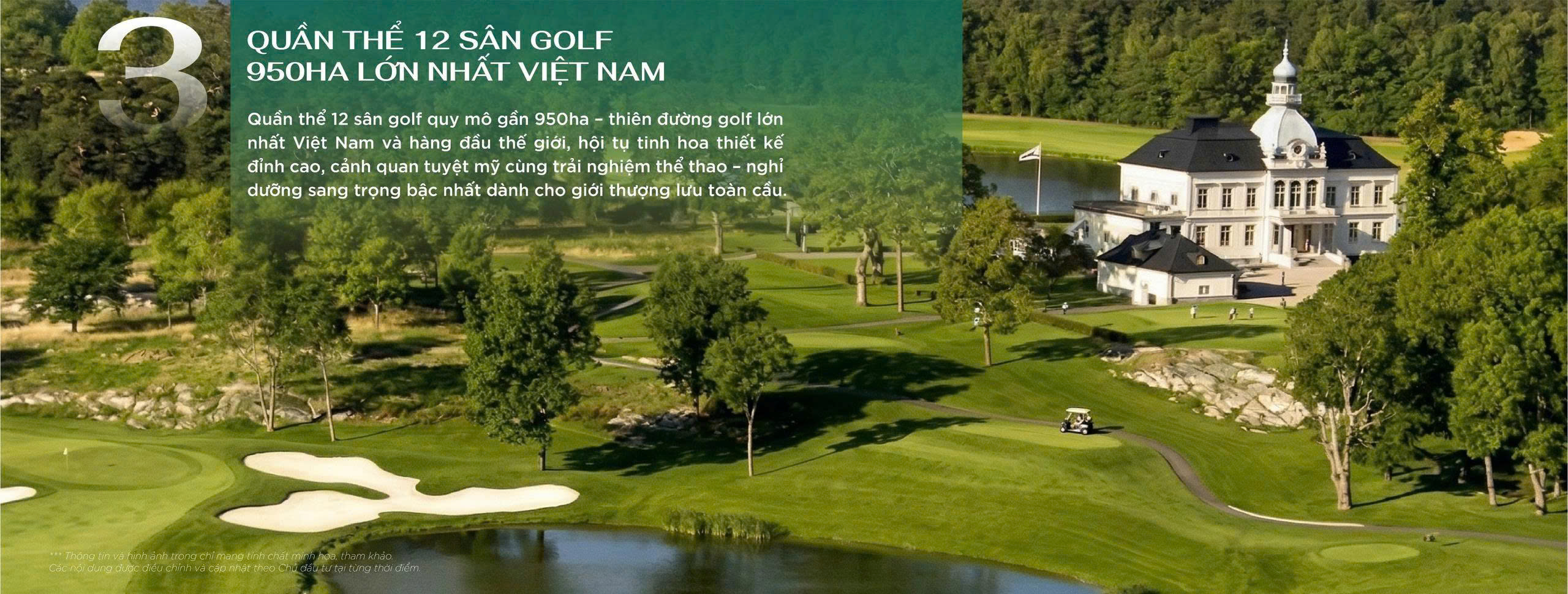 Căn góc 2PN tầng cao view Vịnh di sản top 10 thế giới và 3 sân golf. Liền kề ga Depot T.O.D 23 phút kết nối Hà Nội-4