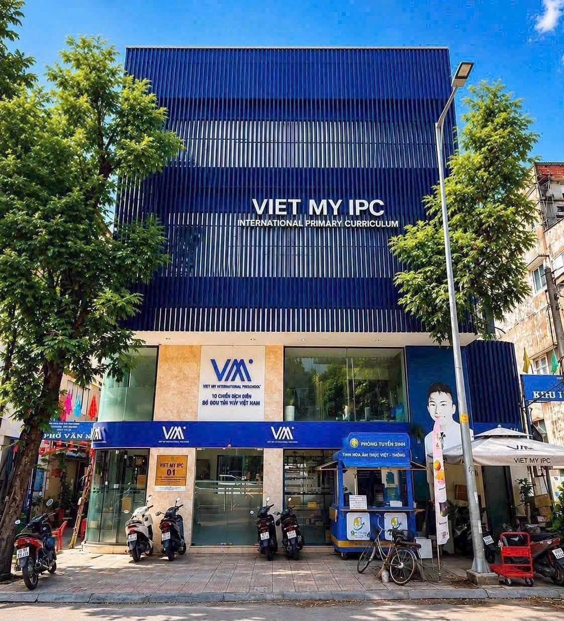 QUẬN 1: BÁN NHÀ 5 TẦNG CĂN GÓC 3 MẶT TIỀN KINH DOANH PHAN VĂN TRƯỜNG - DT 42M2- NGANG LỚN 13M*4M- CHÍNH CHỦ 0938676685 GIANG GIANG