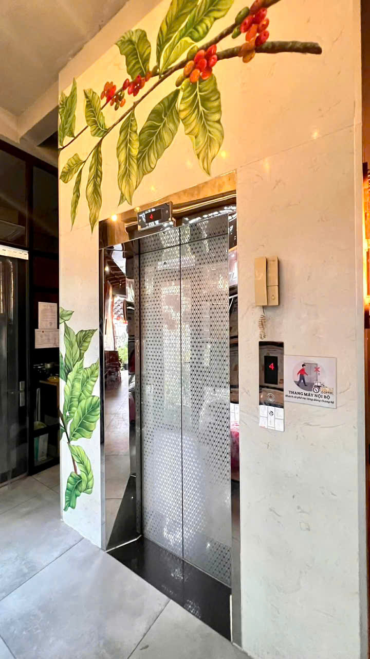 TÂN BÌNH: CHÍNH CHỦ 0938676685 BÁN TÒA NHÀ 8 TẦNG CÓ HẦM CĂN GÓC 2 MẶT TIỀN PHẠM VĂN BẠCH, P.TÂN SƠN- DT 7,5M*21M- VIEW TRỰC DIỆN SÂN BAY CỰC CHILL- GIÁ TỐT CHÀO CHỈ 26,9T-4