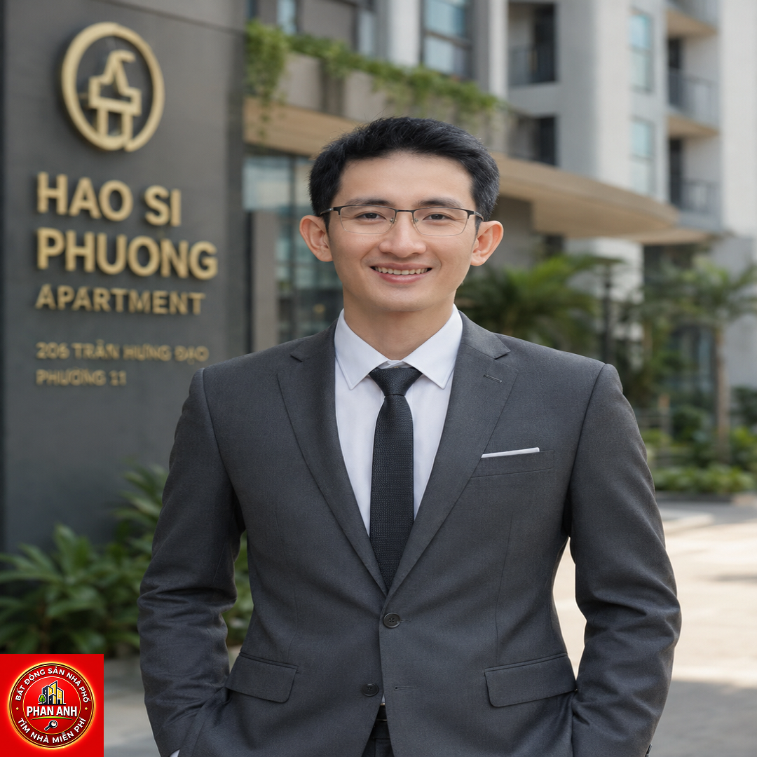 Mặt tiền đẹp – Khu Trường Thọ giờ còn mấy căn như này?  Nhà 2 tầng bố trí hợp lý chỉ với 11 đồng.-5