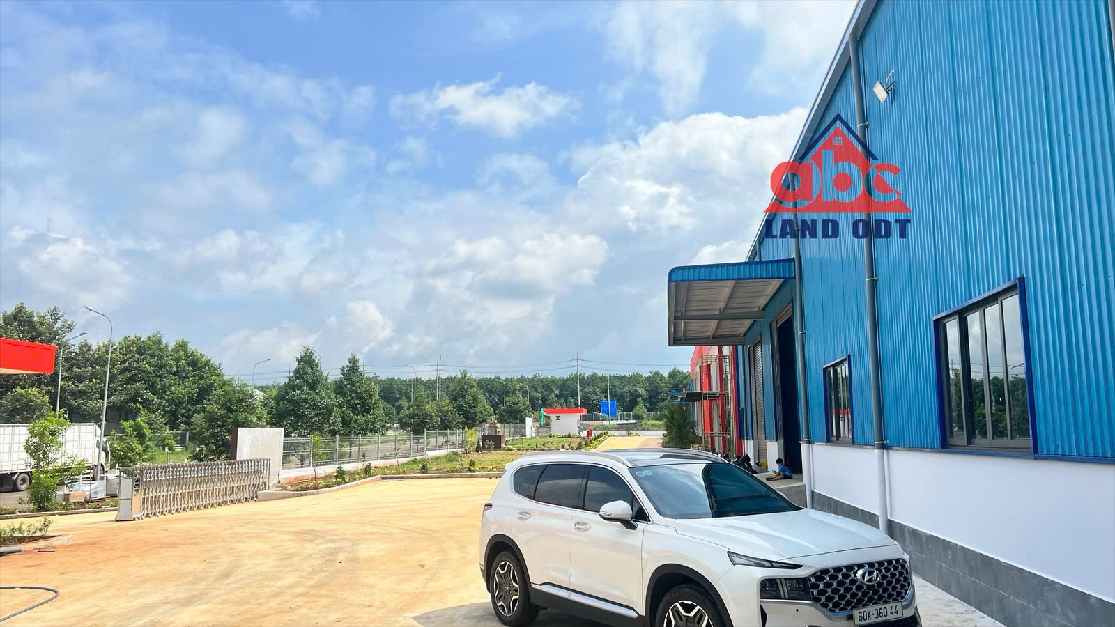 KCN Dầu Giây Sẵn xưởng cho thuê bàn giao hoạt động SX liền, ƯU Tiên CNC, CN phụ trợ