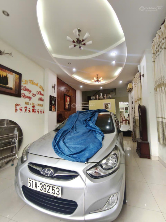 Nhà rộng view chung cư sát Giai Việt Tạ Quang Bửu gần, 120m2 6x20m nhỉnh 22 tỷ