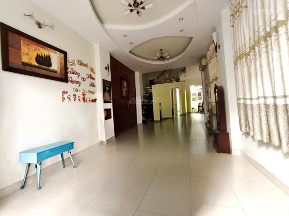 Nhà rộng view chung cư sát Giai Việt Tạ Quang Bửu gần, 120m2 6x20m nhỉnh 22 tỷ-3