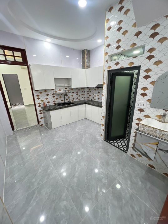 VIP MẶT TIỀN KINH DOANH Cao Lỗ Tạ Quang Bửu Quận 8, 80m  nhỉnh 13 4x20m tỷ .0939345129