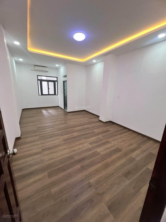 VIP MẶT TIỀN KINH DOANH Cao Lỗ Tạ Quang Bửu Quận 8, 80m  nhỉnh 13 4x20m tỷ .0939345129-3