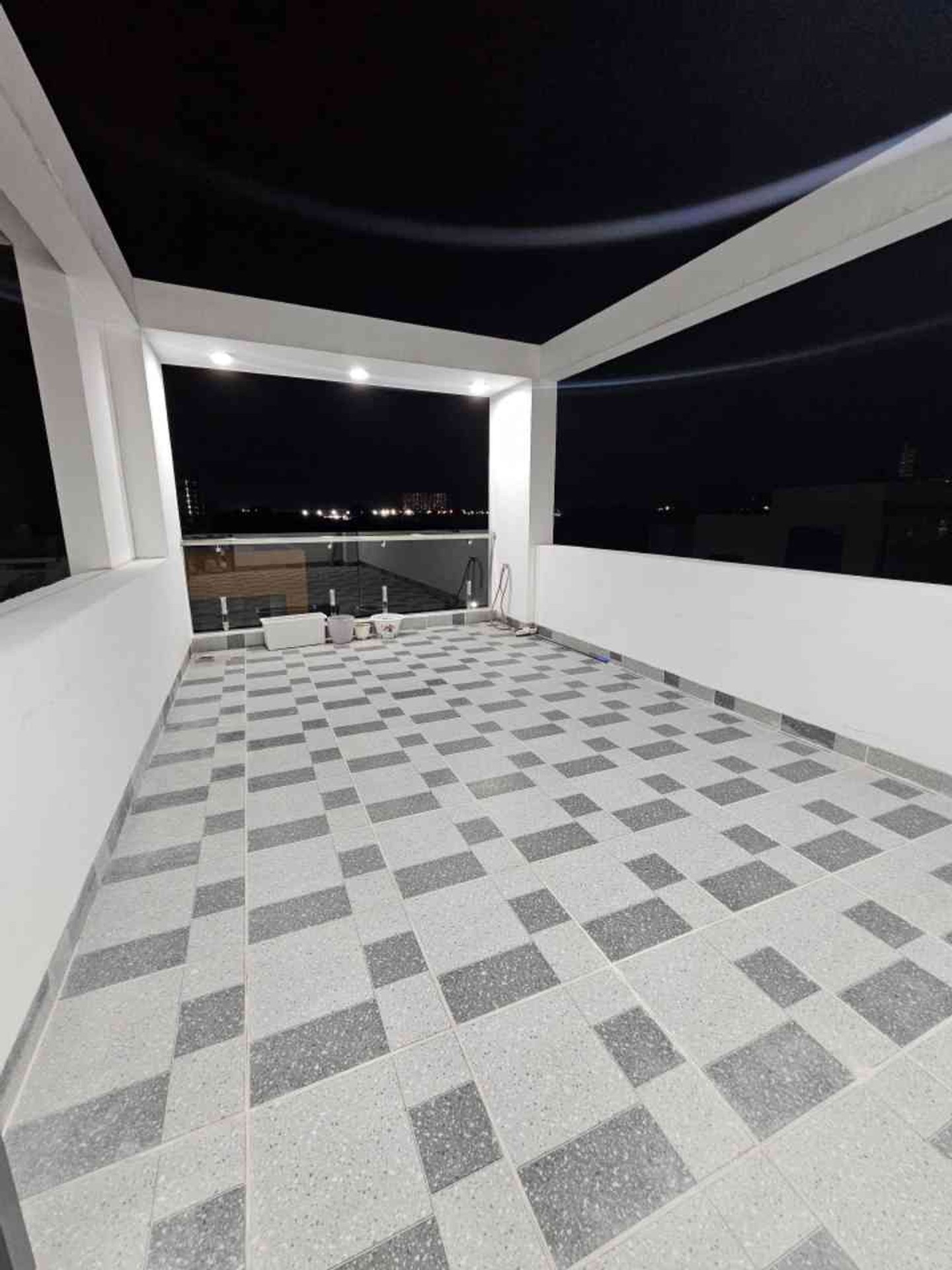 Bán Nhà Chính Chủ Bình Tân – 60m² – 4PN – Nhà Mới – Pháp Lý Chuẩn-4