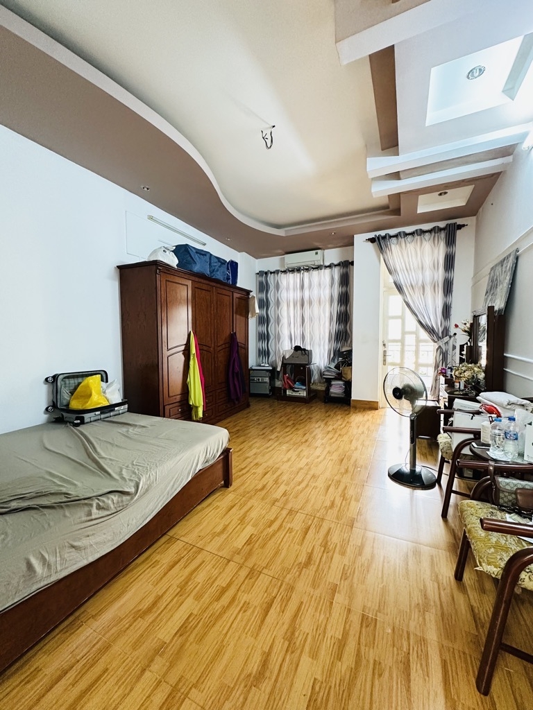 K2810* MT Nguyễn Văn Công gần BV175 view sân bay, 16.x tỷ-3