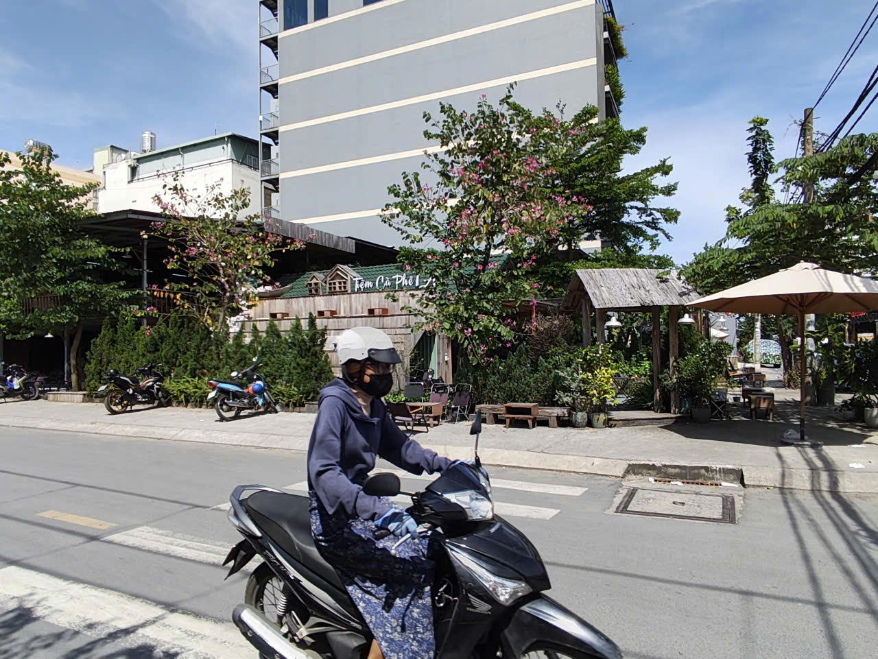 CẦN BÁN LÔ ĐẤT SIÊU ĐẸP HẺM 496 ĐƯỜNG DƯƠNG QUẢNG HÀM , PHƯỜNG 6 , GÒ VẤP, TP HỒ CHÍ MINH