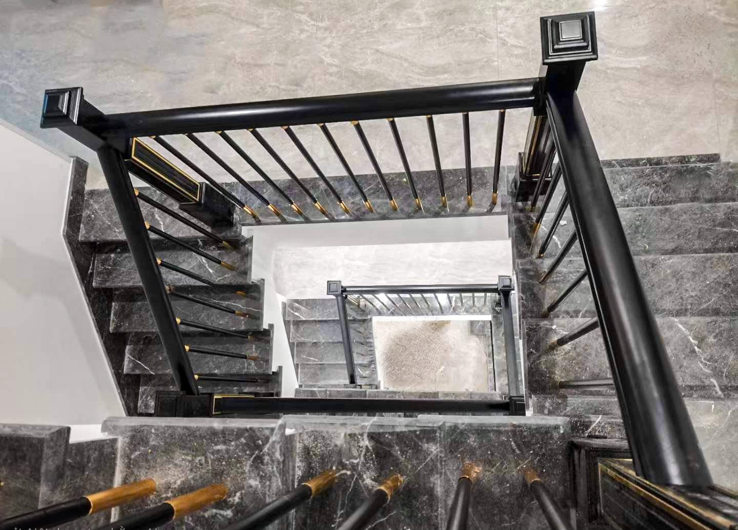 Nhà tôi cho thuê nhà, Lê Trọng Tấn, Hoàng Văn Thái,, 221m2x 3T -46 tr-1