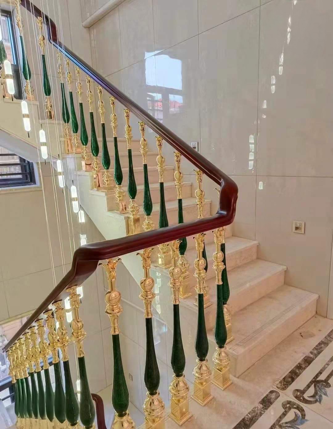 Cho thuê nhà, 87m2_ 4.5T; Hoàng Quốc Việt, Tô Hiệu, Nghĩa Tân -30 tr