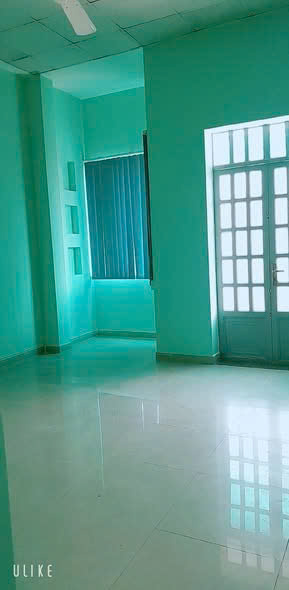 Cho thuê nhà nguyên căn 1 trệt 1 lầu khoảng 170m2 P. TÂY THẠNH Q. TÂN PHÚ ngay khu Cn Tân Bình thuộc quận Tân phú