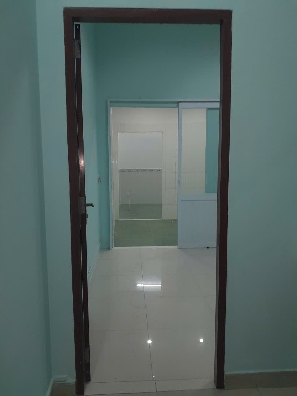 Cho thuê nhà nguyên căn 1 trệt 1 lầu khoảng 170m2 P. TÂY THẠNH Q. TÂN PHÚ ngay khu Cn Tân Bình thuộc quận Tân phú-3