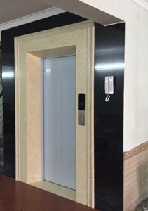 Cho thuê nhà, 134m2_ 6T; Hoàng Quốc Việt, Tô Hiệu, Nghĩa Tân -76 tr-3