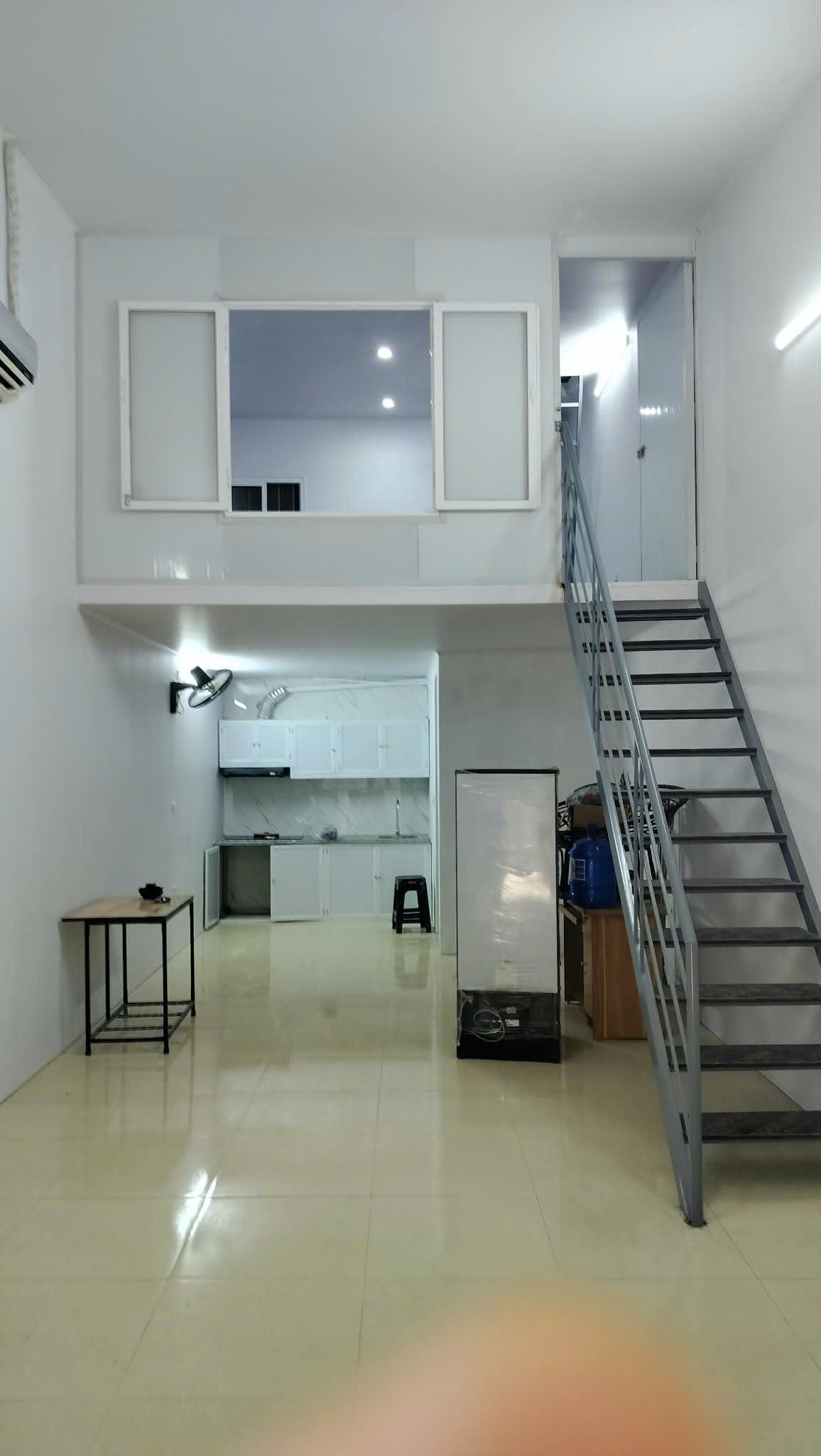 CHO THUÊ NHÀ RIÊNG MỚI ĐẸP – GẦN ĐƯỜNG KHUẤT DUY TIẾN – Ô TÔ VÀO TẬN NHÀ