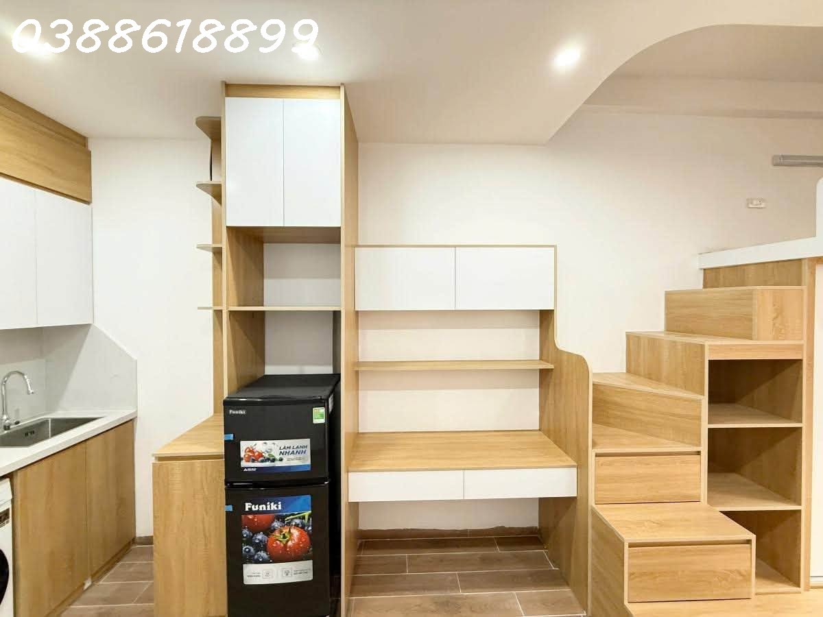 BÁN APARTMENT CHÙA LÁNG - ĐỐNG ĐA - 2 MẶT THOÁNG - DT 250 TRIỆU/THÁNG - 105M² - 10 TẦNG - MT 5.5M - 52.9 TỶ