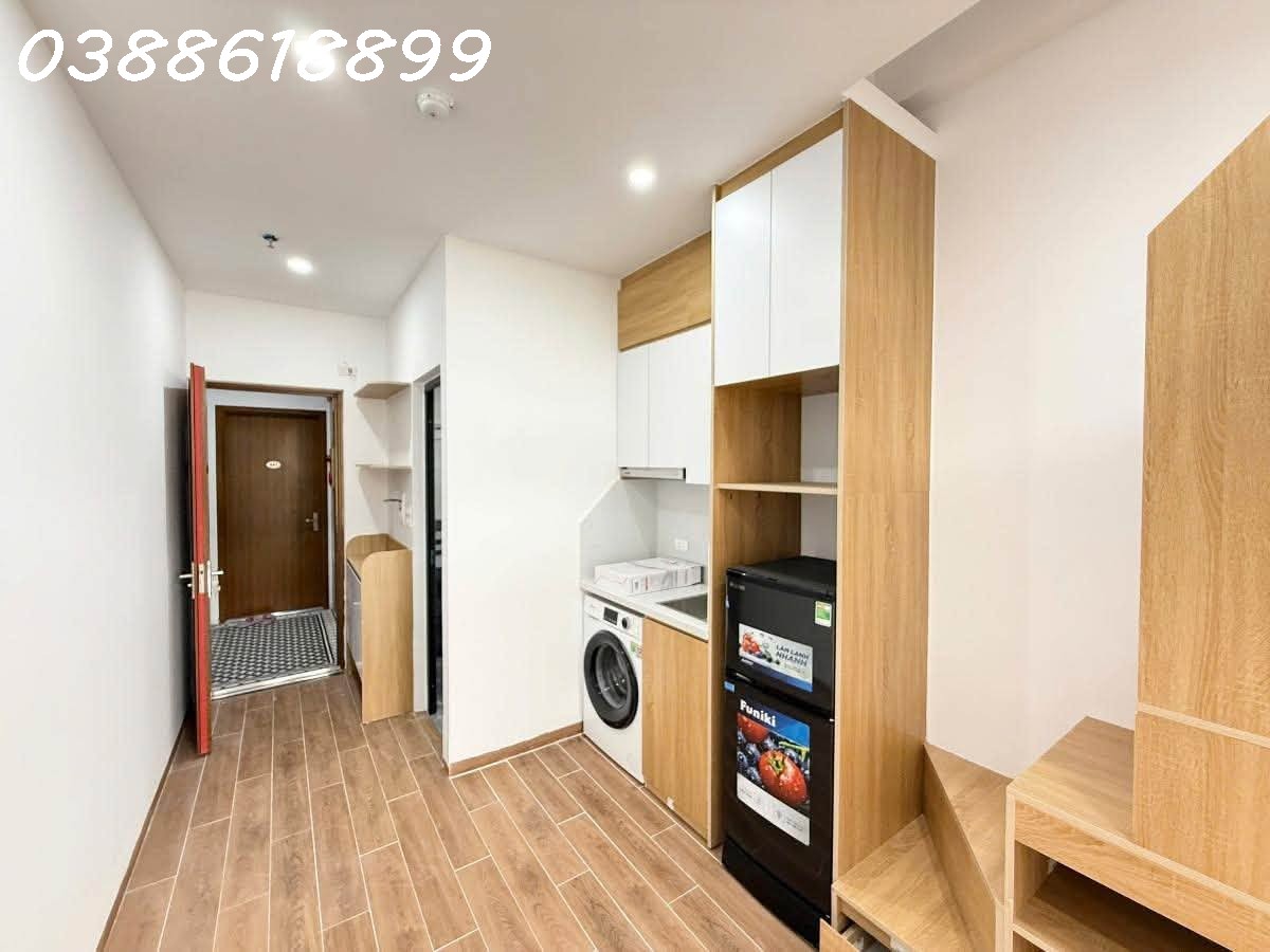 BÁN APARTMENT CHÙA LÁNG - ĐỐNG ĐA - 2 MẶT THOÁNG - DT 250 TRIỆU/THÁNG - 105M² - 10 TẦNG - MT 5.5M - 52.9 TỶ