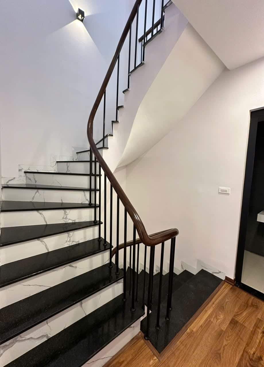 Tôi cho thuê nhà, Thái Hà, Tây Sơn, Láng Hạ, Đống Đa, 180m2x 3T -55 tr-1