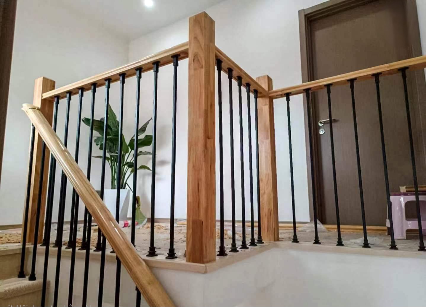 Cho thuê nhà, 90m2_ 5T; Quang Trung, Thợ Nhuộm, Trần Quốc Toản -29 tr